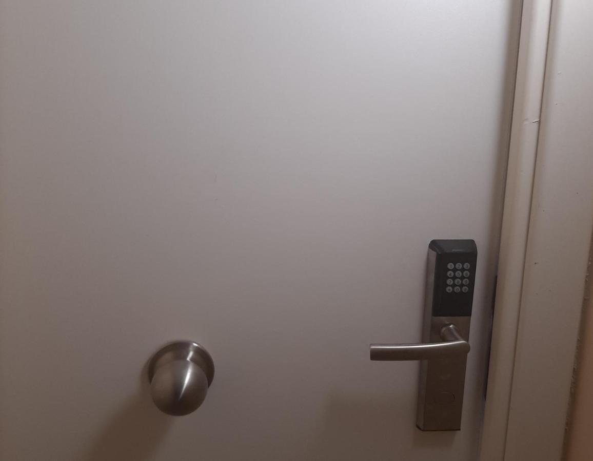 אל ארנל Apartamentos Arcadio מראה חיצוני תמונה