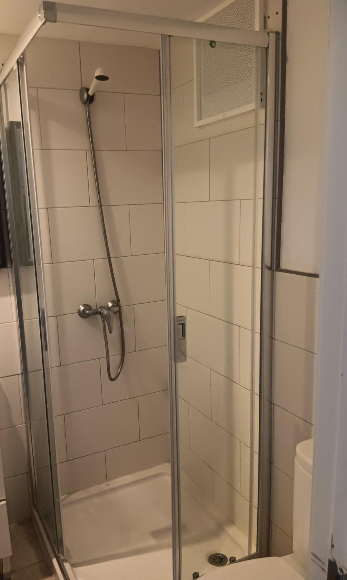 אל ארנל Apartamentos Arcadio מראה חיצוני תמונה