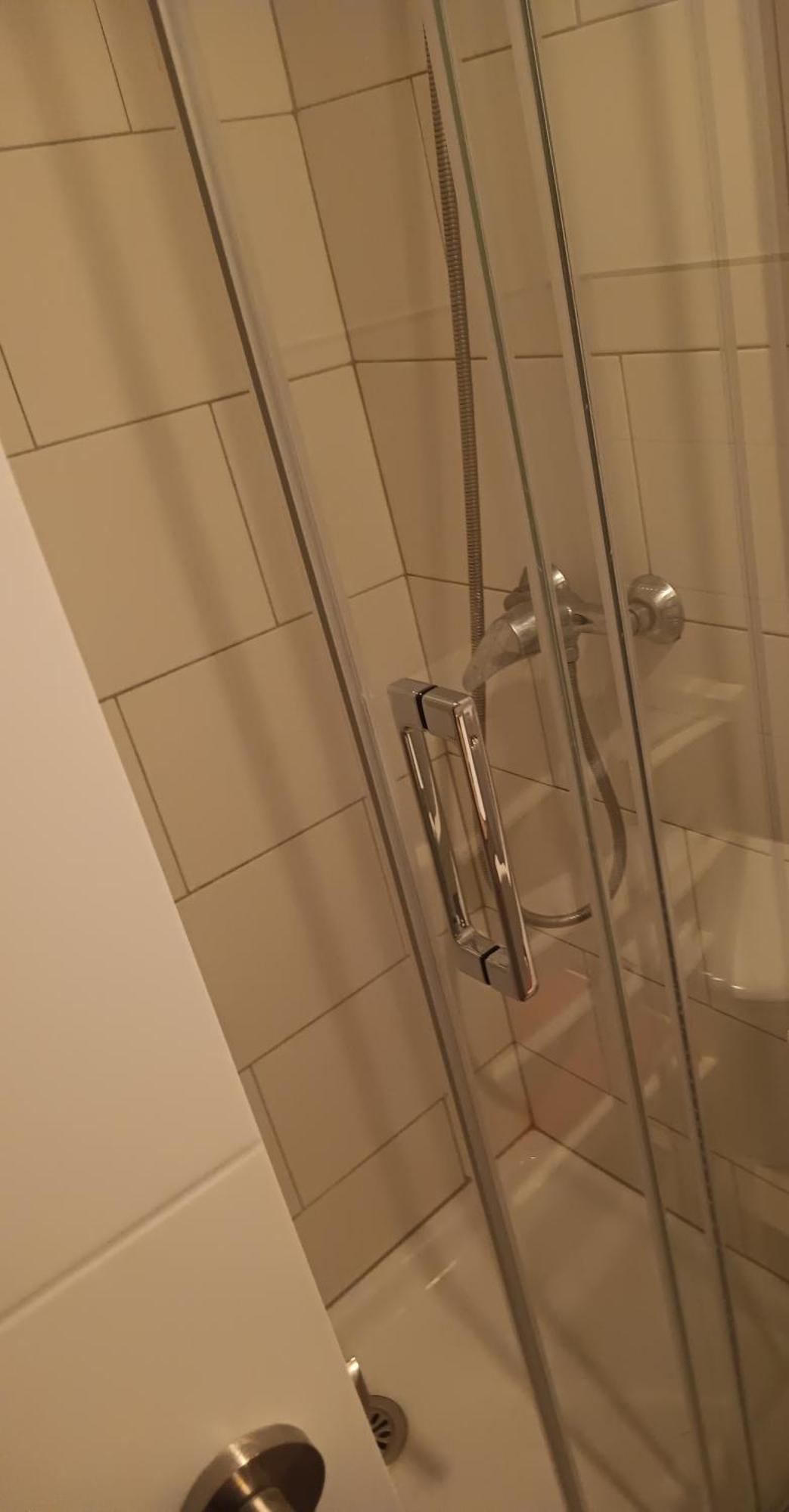 אל ארנל Apartamentos Arcadio מראה חיצוני תמונה