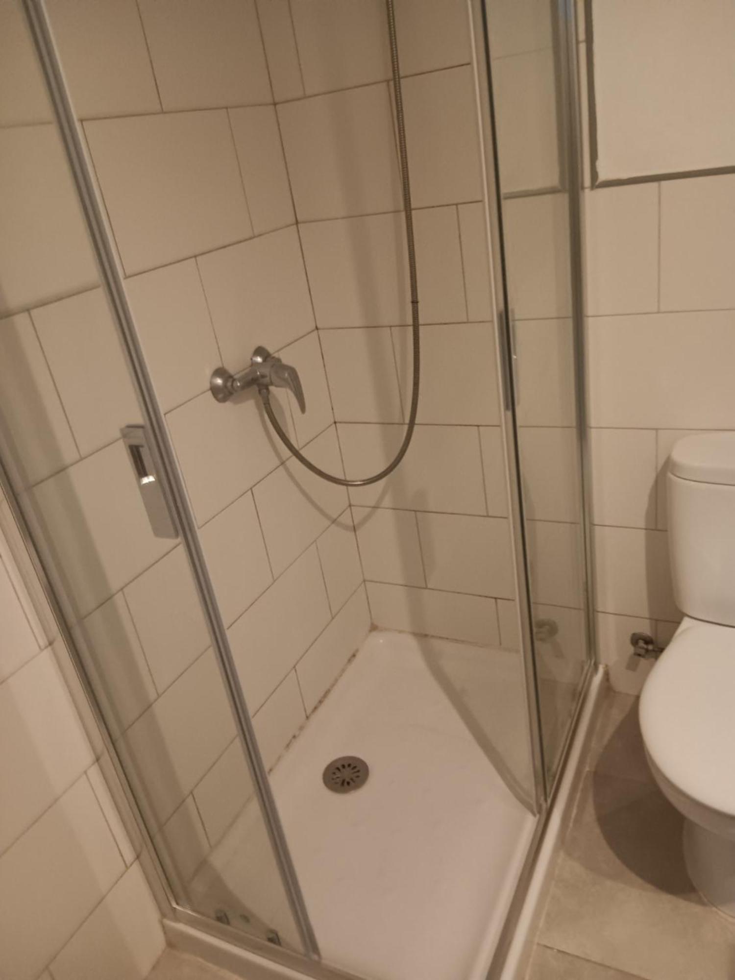 אל ארנל Apartamentos Arcadio מראה חיצוני תמונה
